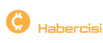 Kripto Habercisi