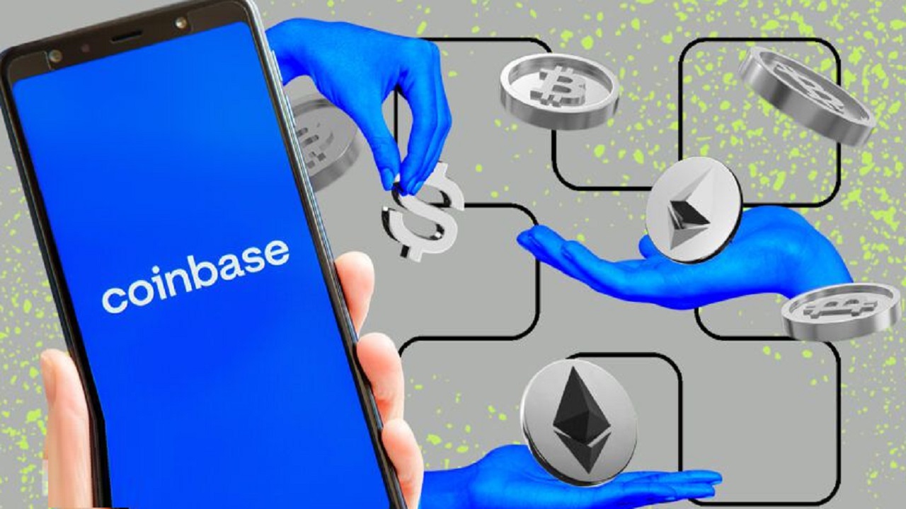 Coinbase’in Kripto Projesi Lansmana Hazırlanıyor, Denetimden Geçti!