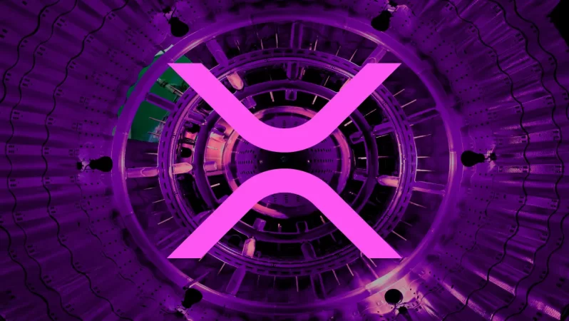 Dev Bankadan Ripple İçin Üzücü Haber! SEC Avantajlı Olabilir!
