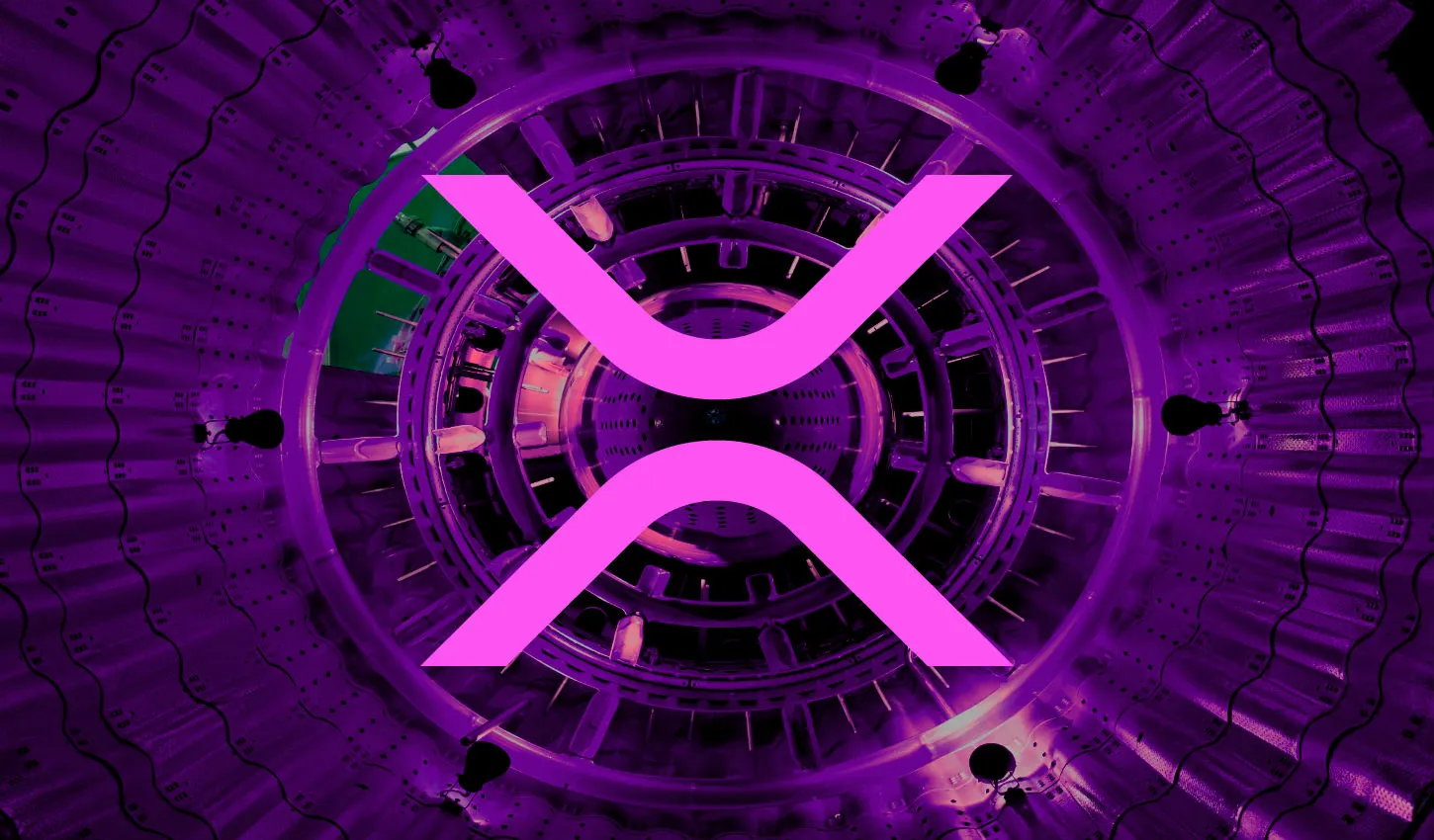 Dev Bankadan Ripple İçin Üzücü Haber! SEC Avantajlı Olabilir!