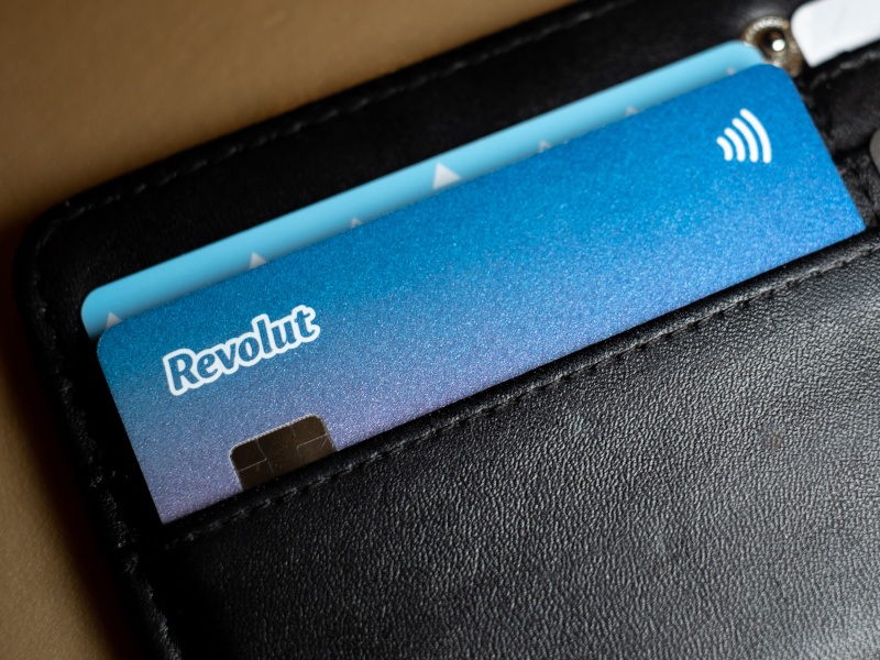 Kritik Karar: Revolut, Bu 3 Altcoin’i Delist Etti!