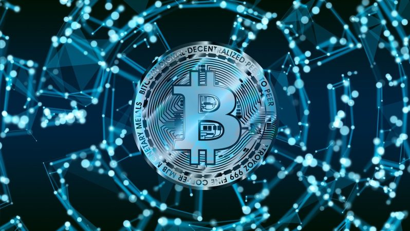 6 Farklı Bitcoin Tahmini: Bu Seviyelere Hazır Olun!