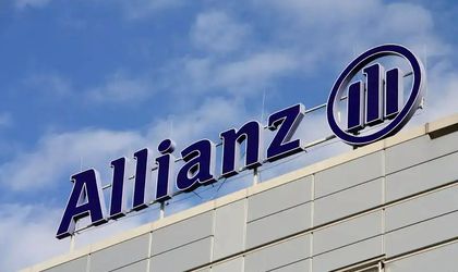 Allianz: Küresel Ekonomide Toparlanma 2024 Ortalarında Başlayabilir