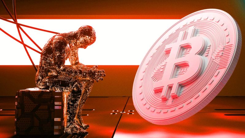 ‘Altın, Bitcoin, SOL’ Alın Diyen Kriz Kâhini: Ağustos’ta…