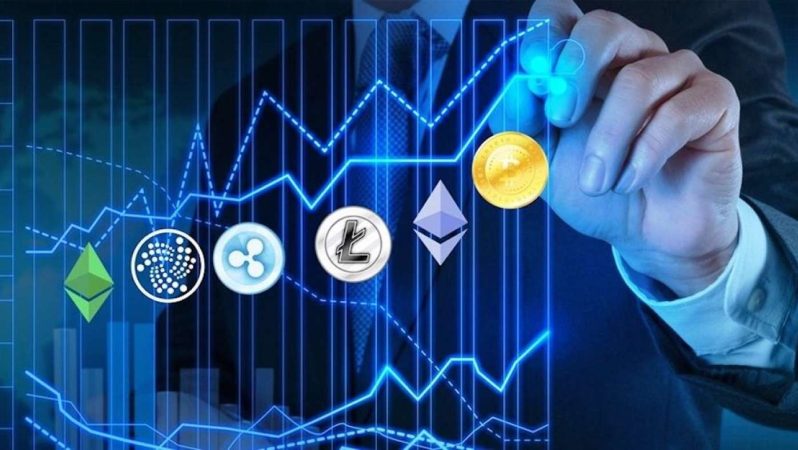 Analistler: Altcoin Sezonu Geliyor! Bu Coinler Toplanır