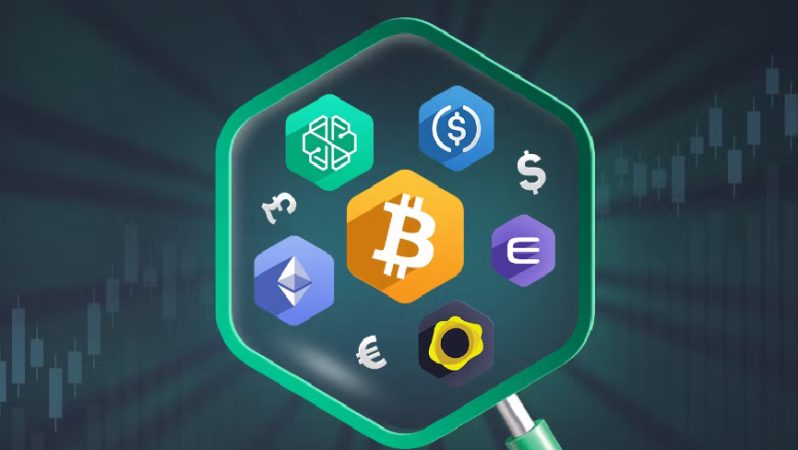 Analistler: Bu 3 Altcoin İçin ‘Büyük Fiyat Artışı’ Bekleyin!