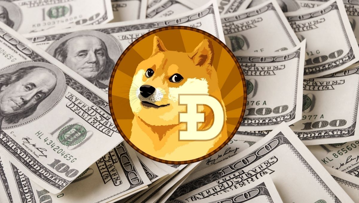 Analistler, DOGE ve XRP’de Boğa Bekliyor! İşte Nasıl Olacağı…