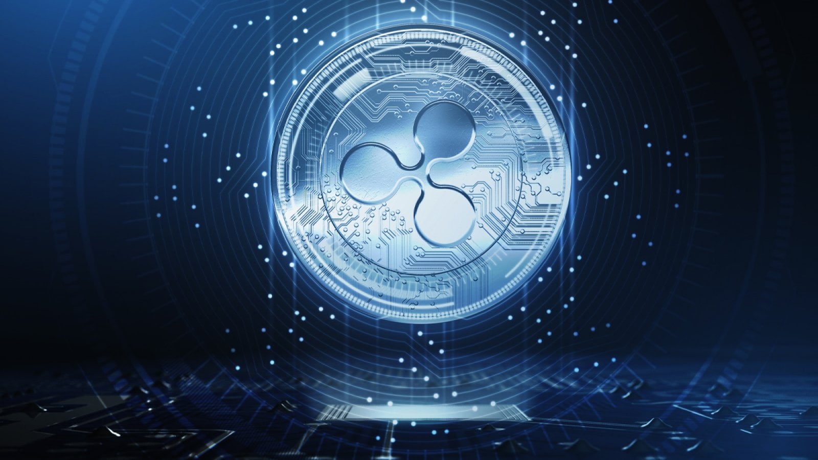 Balinalar Ripple Biriktirmeye Devam Ediyor! XRP Analizi