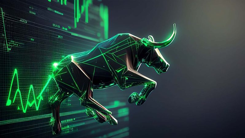 Başarılı Analist: Sıradaki Altcoin Sezonu Bu Tarihte!