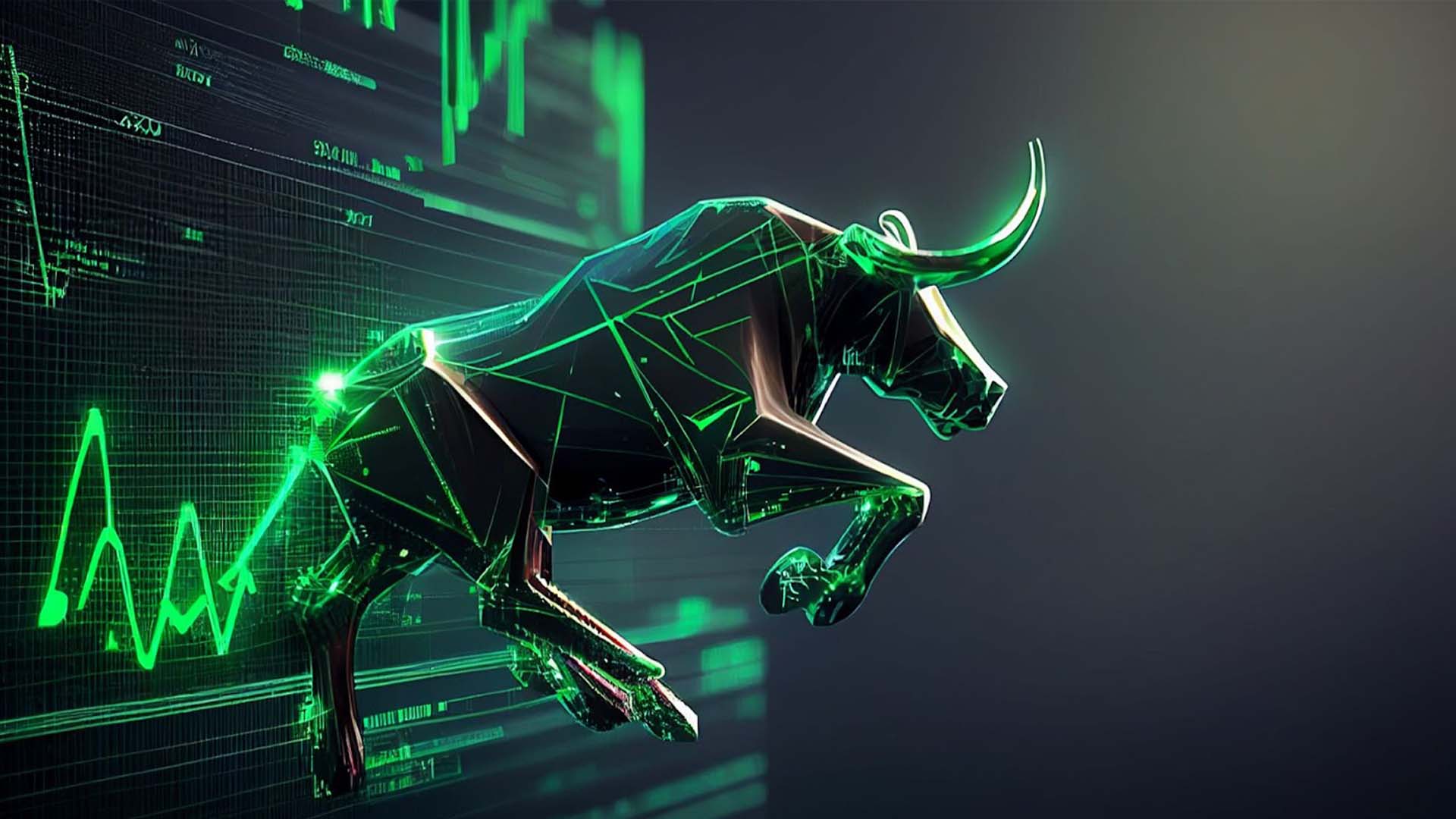 Başarılı Analist: Sıradaki Altcoin Sezonu Bu Tarihte!