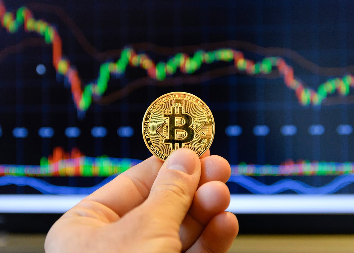 Berenberg Analistleri: Bitcoin Halving Bu Şirkete Yarayacak!