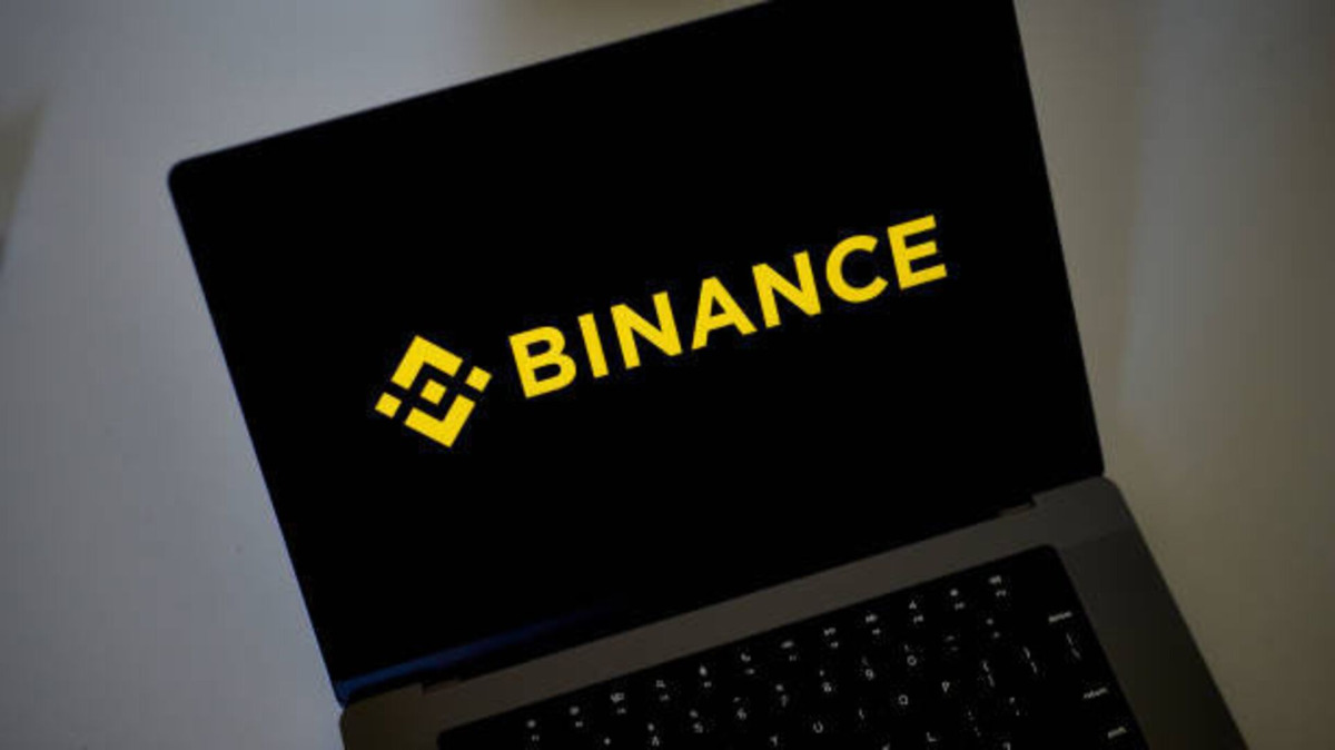 Binance, Bu 17 Altcoin İçin Son Dakika Duyurusu Yaptı!