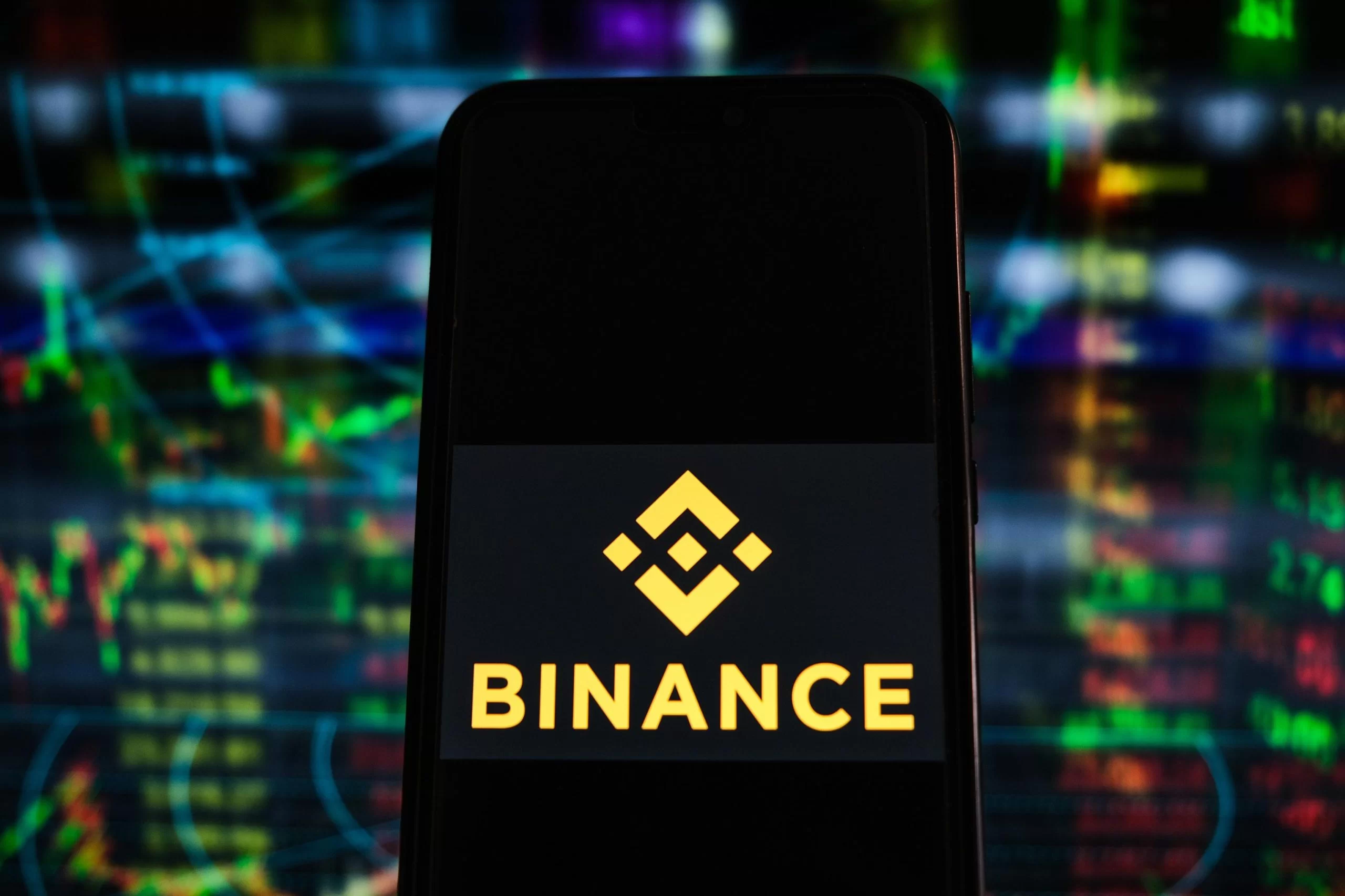 Binance Destekli Bu Altcoin İçin Tepkiler Büyüyor! Veriler Sızdı!