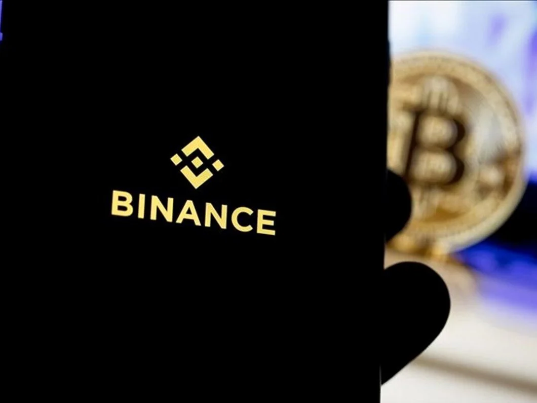 Binance Duyurdu: Bu Altcoin İşlemleri Durdu!