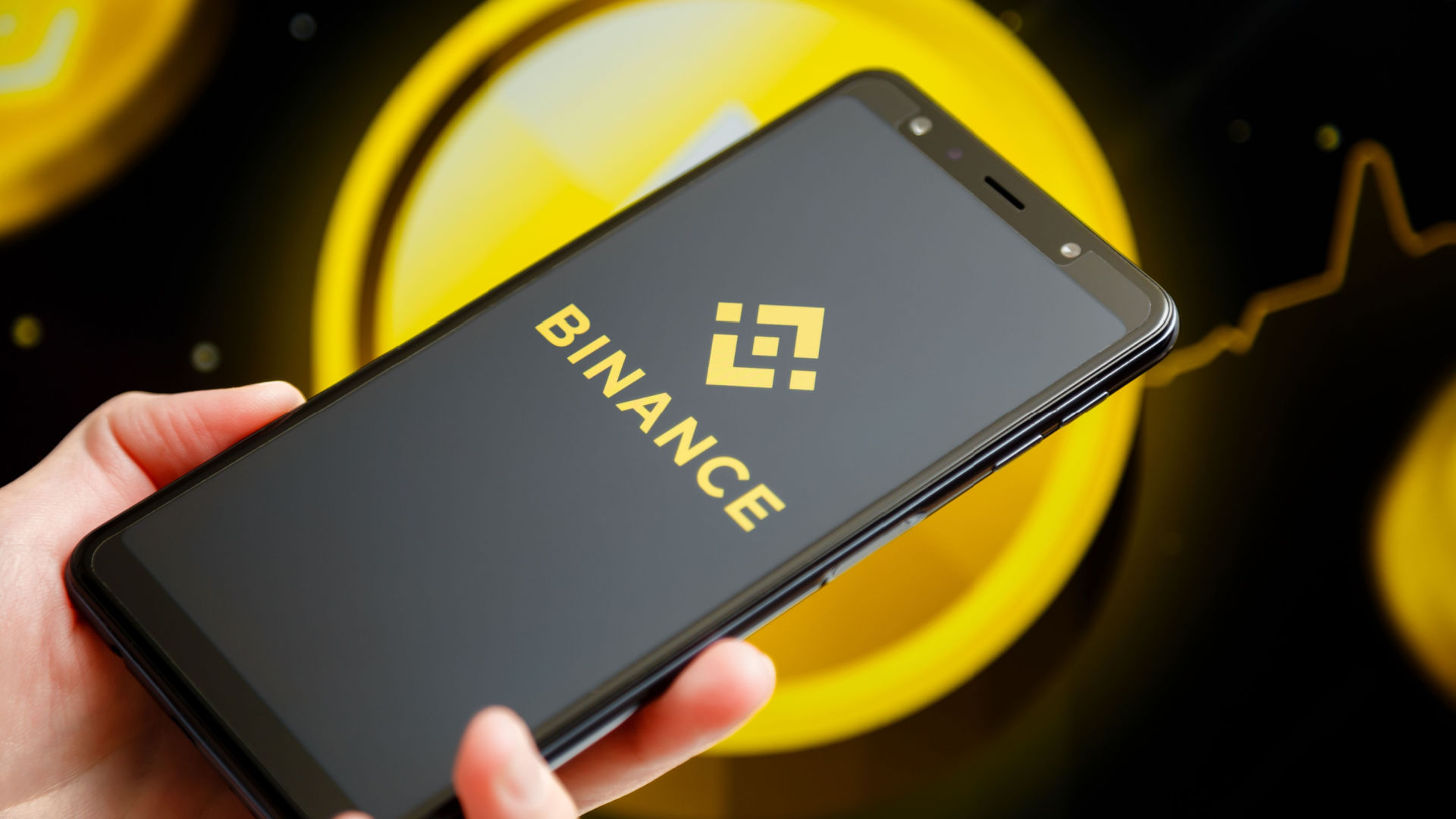 Binance Duyuru Yaptı: Bu 6 Altcoin İçin Dikkat!