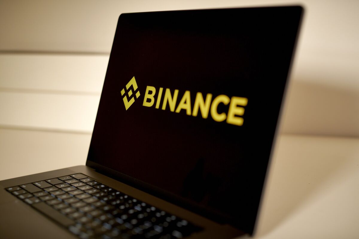 Binance Tarih de Verdi: O Altcoin Listelenecek!