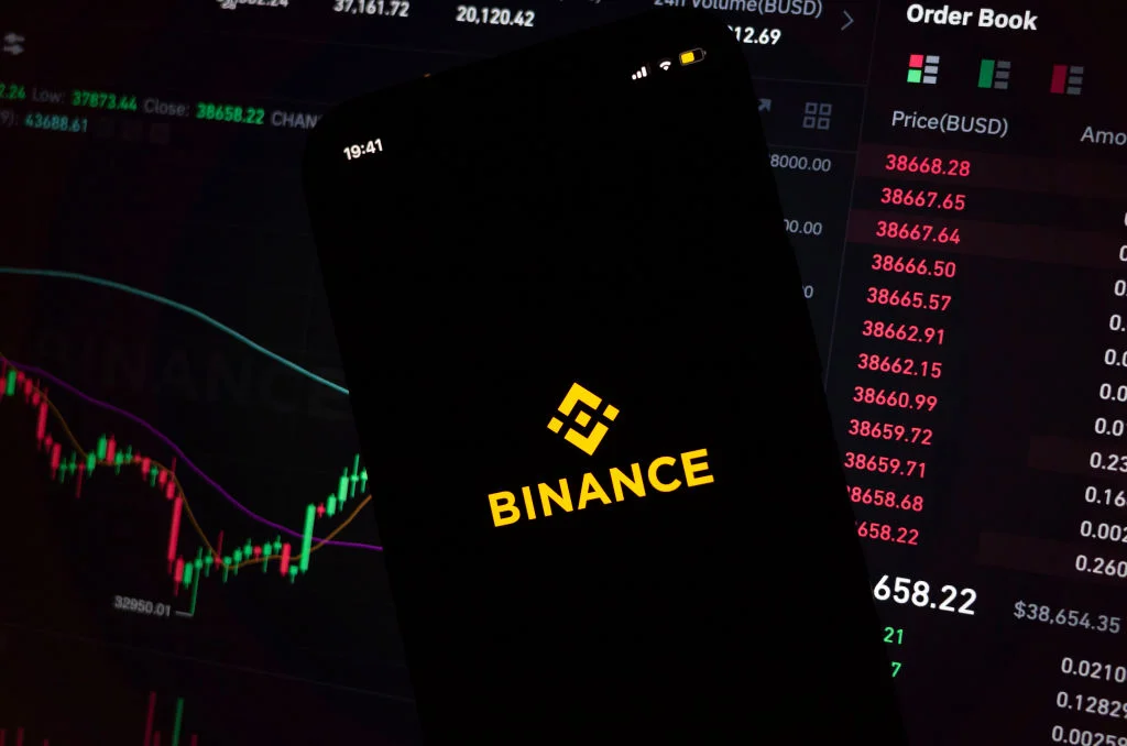 Binance’den 31 Altcoin İçin Delist Kararı: Bu Tarih Son!