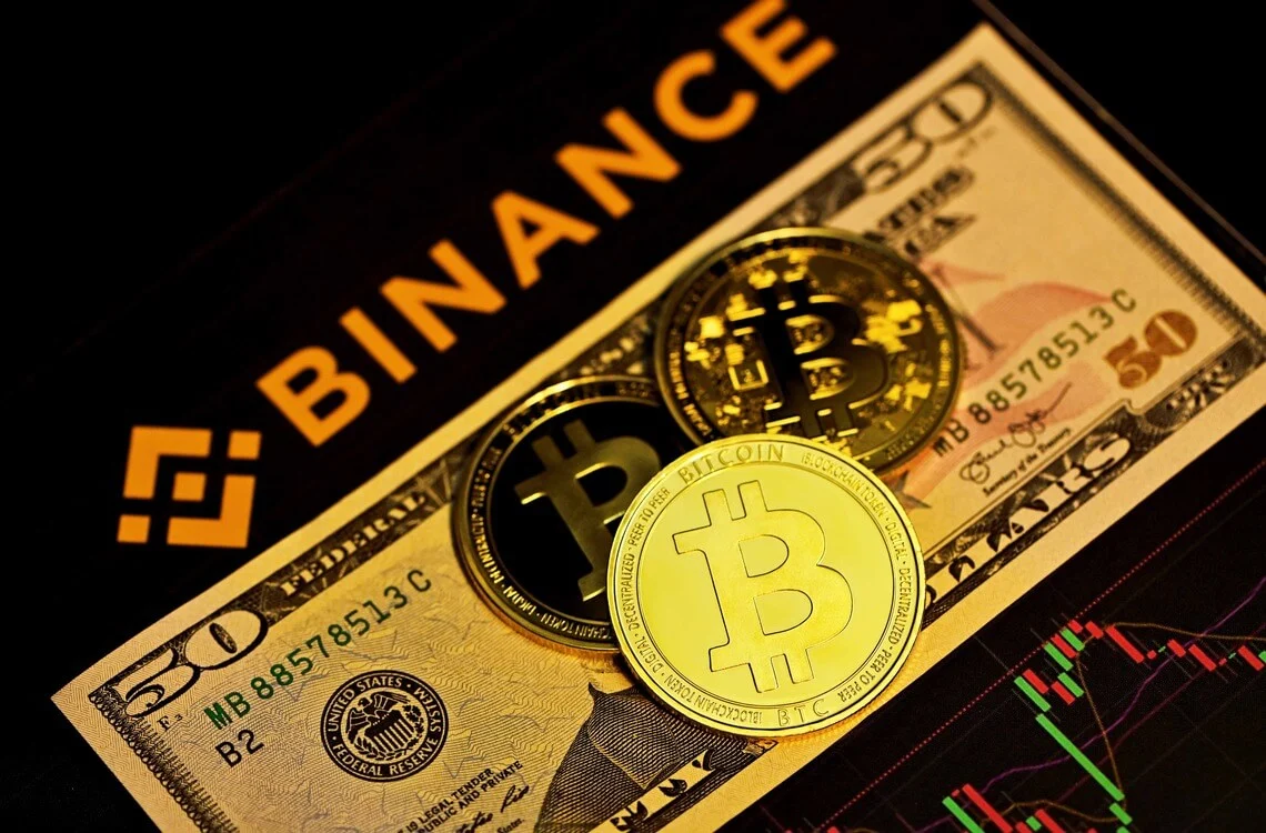 Binance’e Bitcoin Yığılıyor! Yatırımcılar Short Açıyor!