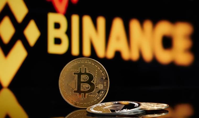 Bitcoin, Binance’de İndirimli İşlem Görüyor! Peki Neden?