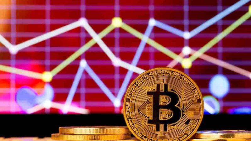 Bitcoin İçin Önemli Hafta Geldi: İşte Olacaklar Listesi!