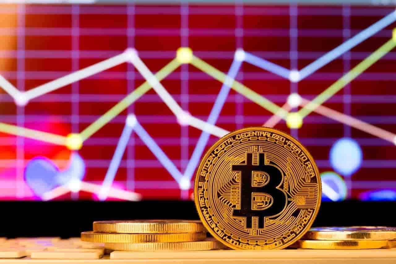 Bitcoin İçin Önemli Hafta Geldi: İşte Olacaklar Listesi!
