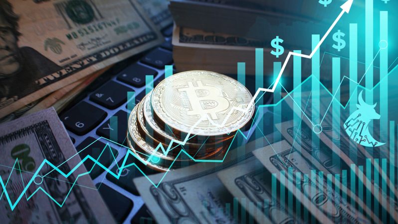 Bitcoin Madencileri Düşüş mü Bekliyor? BTC Satışı Başladı!