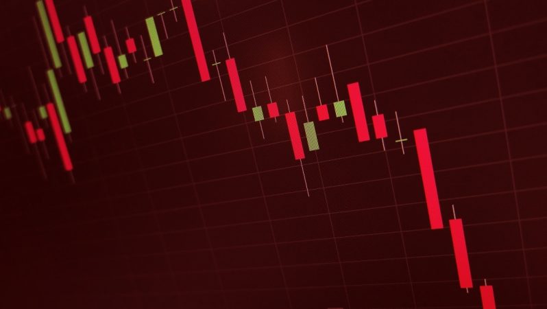Bu 2 Altcoin İçin Alarm: Topluluk Coin Döküyor!