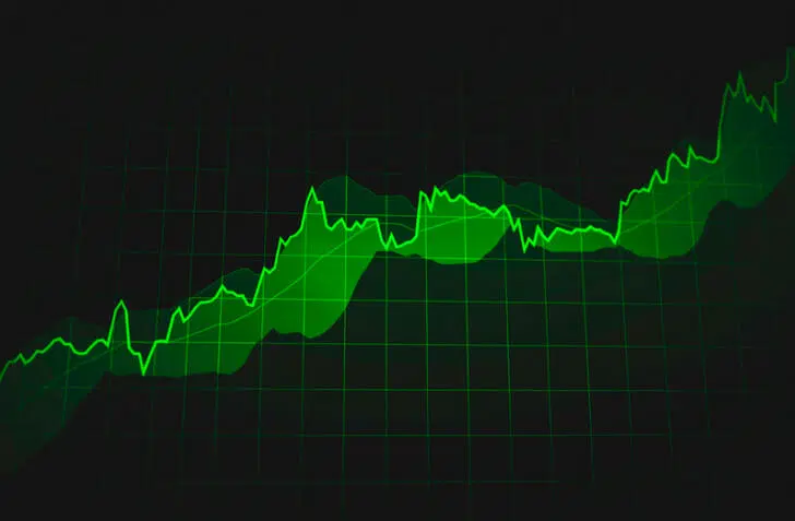 Bu 3 Altcoin İçin İnanılmaz Tahminler: 230x Yapabilir!