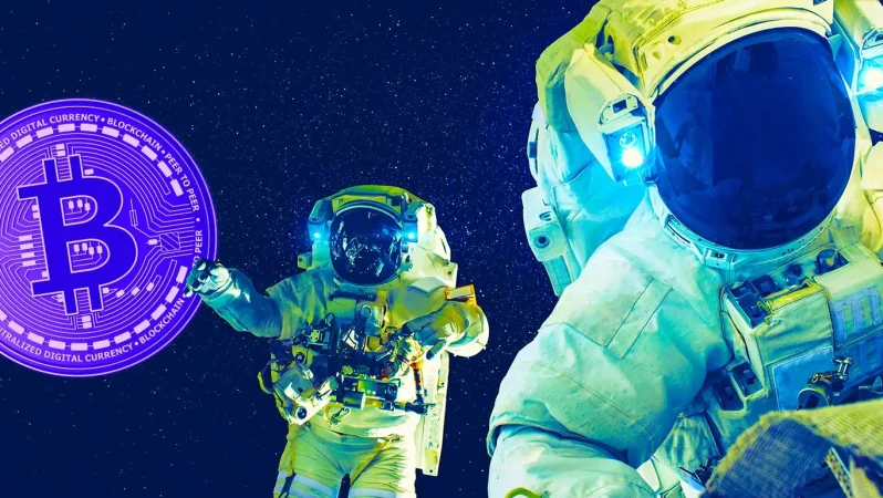 Bu 6 Bitcoin Tahminine Dikkat: O Rakamlar Görülebilir!