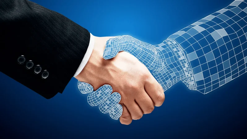 Bu 9 Altcoin Yeni Ortaklıklar Duyurdu: İşte Listesi!