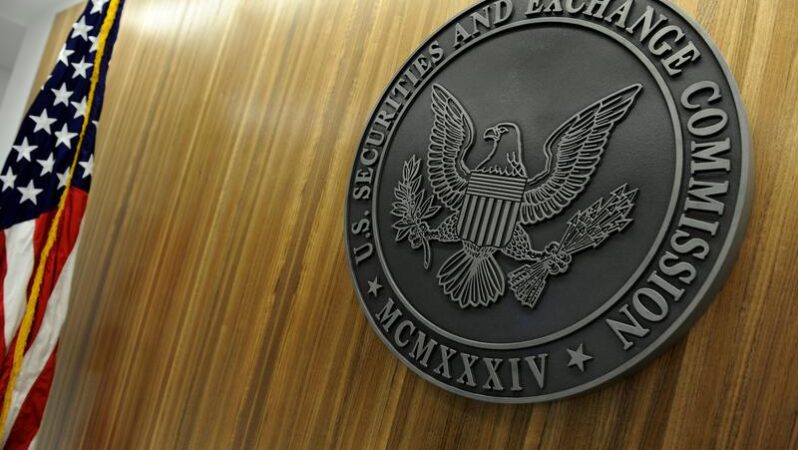 Bu Bitcoin Borsası da Baş Kaldırdı: SEC’e İtiraz Etti!