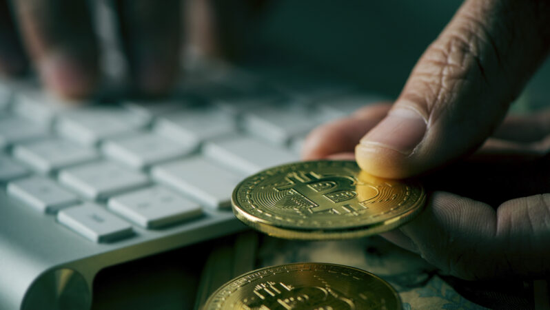 Bu Kripto Para Platformuna Soruşturma Açıldı: Dolandırıcılık İddiası Var!