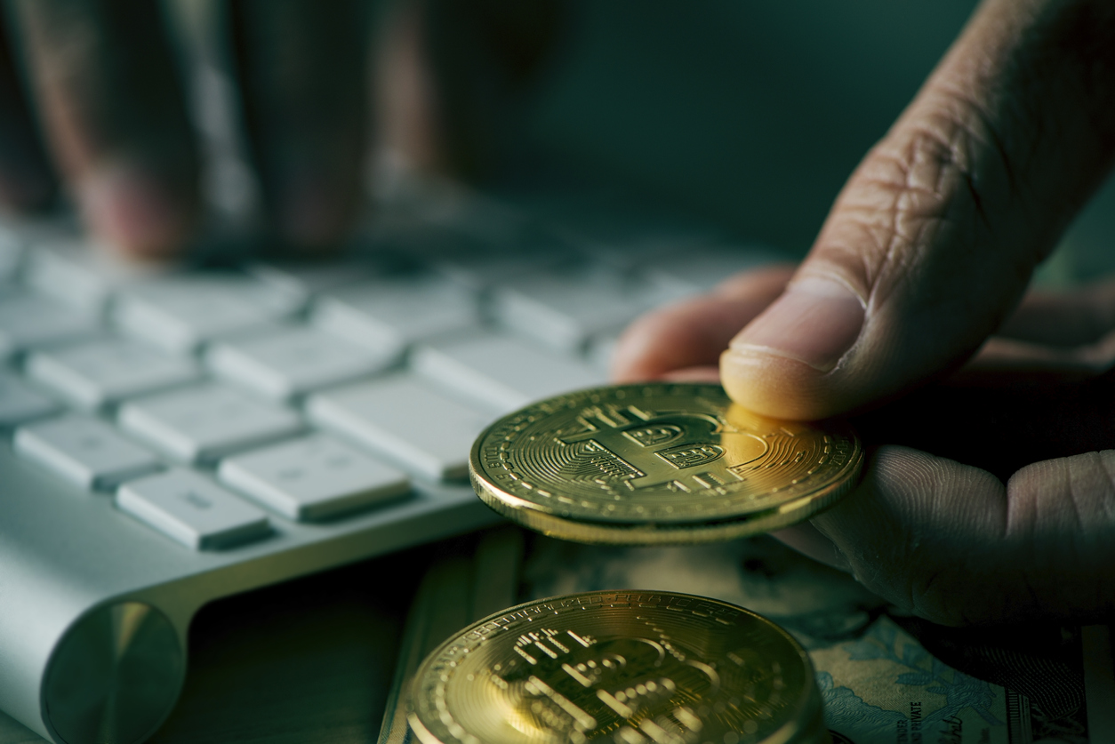 Bu Kripto Para Platformuna Soruşturma Açıldı: Dolandırıcılık İddiası Var!