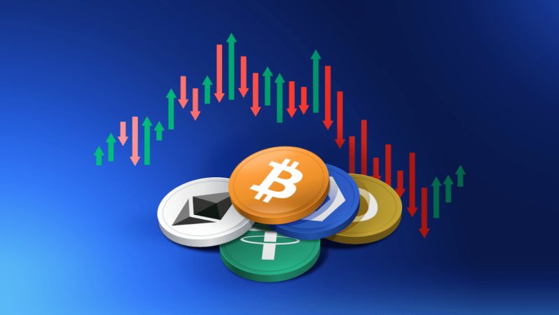Bugün Bu 23 Altcoin İçin Kritik: İşte Olacaklar!