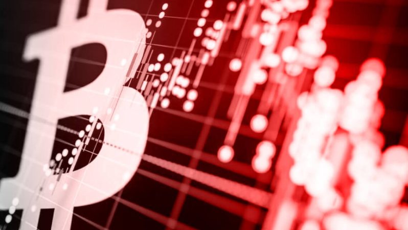 Bugün Dev Bitcoin Opsiyonu Kapanıyor! Fiyat Ne Olur?