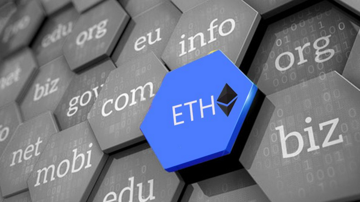 Büyük Ethereum Vurgunu: Bu 2 Altcoine Dikkat!