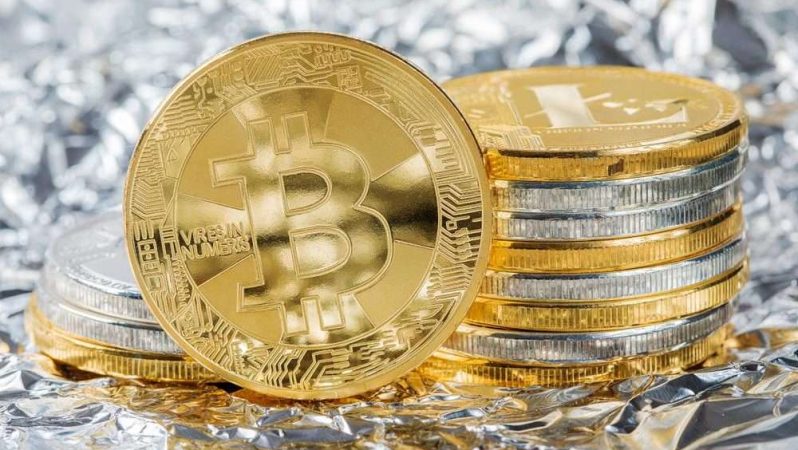 ‘Büyük Hamle Geliyor’ Bitcoin Analistlerinden Kritik Tahminler!