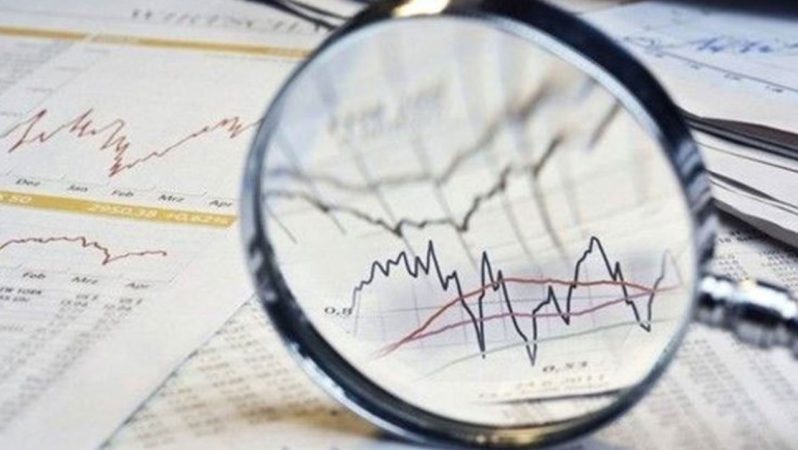 Cari Açık Mayıs Ayında 8 Milyar Dolar Oldu