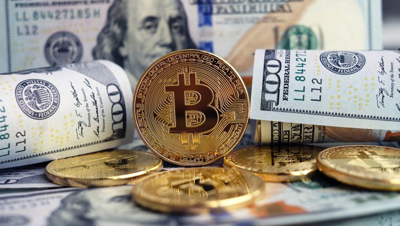 COMP ve Bu Coinler ile Milyonlar Kazanan Trader ile Tanışın!