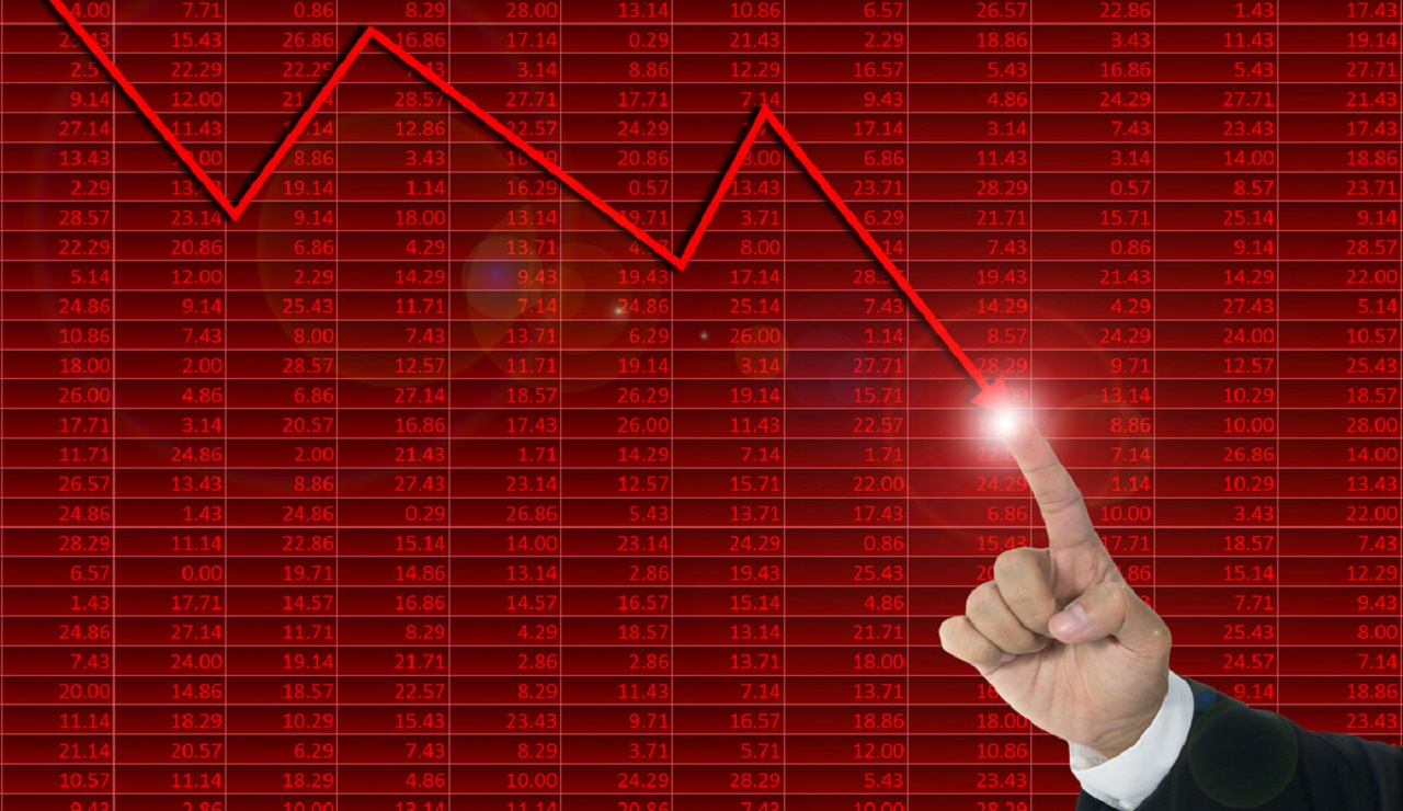 ‘Dikey Düşüş Uyarısı!’ Usta Analistin Radarında Bu 5 Altcoin Var