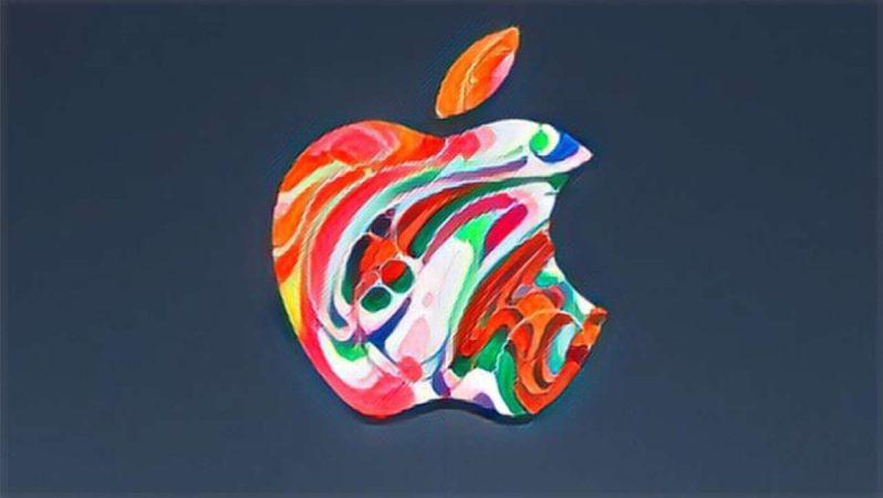 Düzenleyiciler, Apple’ın Blockchain ve NFT Politikasını Araştırıyor!