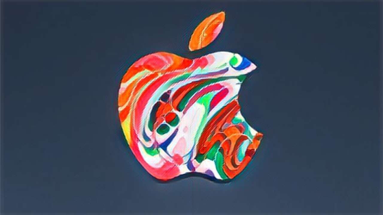 Düzenleyiciler, Apple’ın Blockchain ve NFT Politikasını Araştırıyor!
