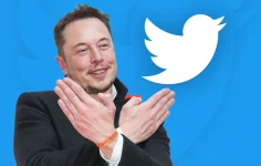 Elon Musk Gizemli Tweet Attı! Bu Altcoin Fiyatı Yükselişe Geçti