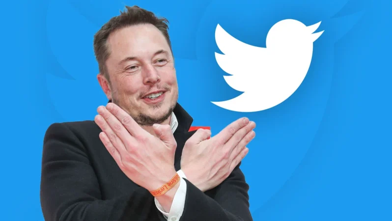 Elon Musk Gizemli Tweet Attı! Bu Altcoin Fiyatı Yükselişe Geçti