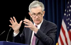 Fed Başkanı Powell: Faiz Artışı Olabilir, Ancak Kararlar Dikkatle Alınacak