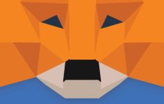 İddia: MetaMask Geliştiricisi ConsenSys Para Arayışında!