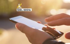 Kılıfsız telefon nasıl ‘gizli zenginlik’ göstergesi oldu? 