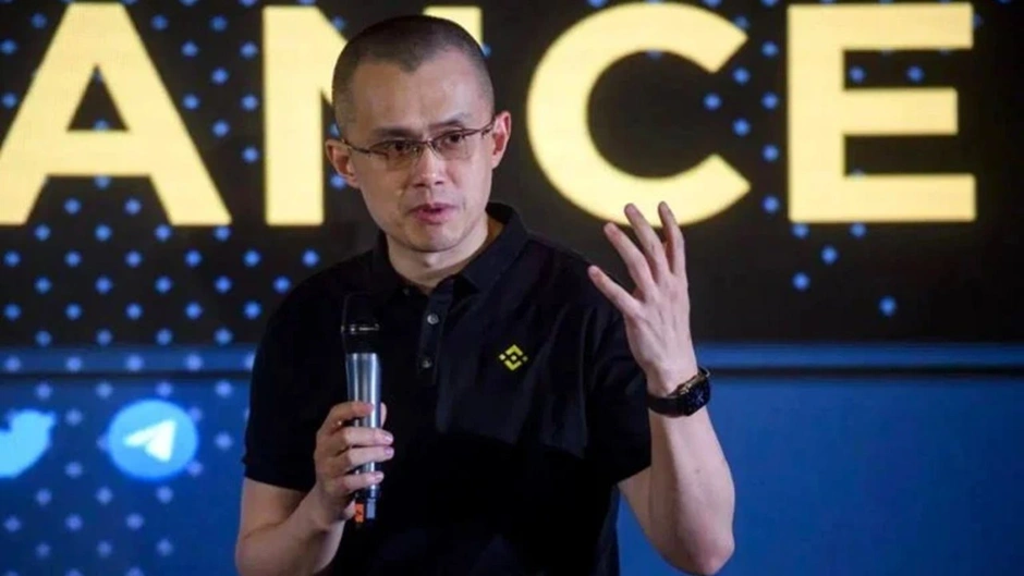 Kritik Gelişme: Binance ve CZ Ayrı Dava Açıyor!