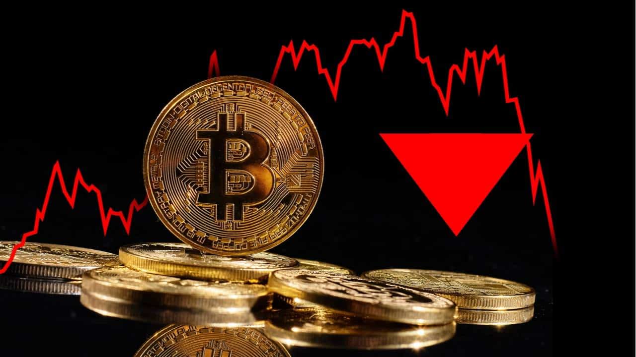 Lider Trader Uyardı: Bitcoin Çöküşü İçin Tarih Verdi!