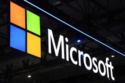 Microsoft beklentilerin üzerinde kar açıkladı